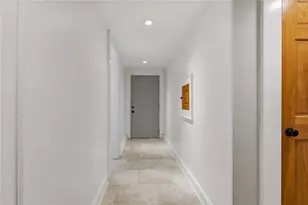 927 Park Ave SE, Atlanta, GA 30315 - Photo 41