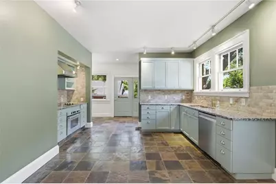 927 Park Avenue SE, Atlanta, GA 30315 - Photo 11
