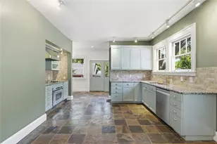 927 Park Ave SE, Atlanta, GA 30315 - Photo 11