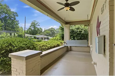 927 Park Avenue SE, Atlanta, GA 30315 - Photo 3