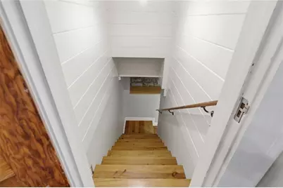 927 Park Avenue SE, Atlanta, GA 30315 - Photo 31