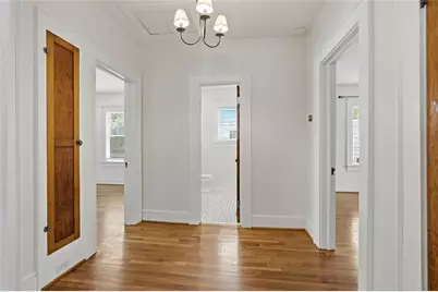 927 Park Avenue SE, Atlanta, GA 30315 - Photo 25