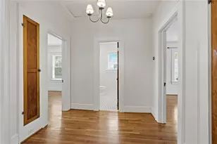 927 Park Ave SE, Atlanta, GA 30315 - Photo 25