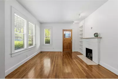 927 Park Avenue SE, Atlanta, GA 30315 - Photo 7
