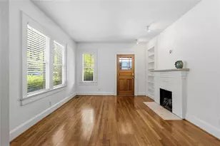 927 Park Ave SE, Atlanta, GA 30315 - Photo 7