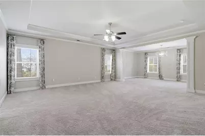 3795 Gardenside Court, Alpharetta, GA 30004 - Photo 29