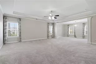 3795 Gardenside Ct, Alpharetta, GA 30004 - Photo 29