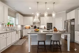 3795 Gardenside Ct, Alpharetta, GA 30004 - Photo 19