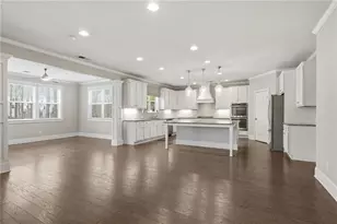3795 Gardenside Ct, Alpharetta, GA 30004 - Photo 17
