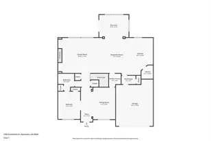 3795 Gardenside Ct, Alpharetta, GA 30004 - Photo 51