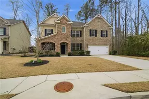 3795 Gardenside Ct, Alpharetta, GA 30004 - Photo 3