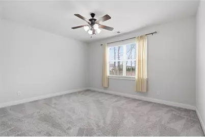 3795 Gardenside Court, Alpharetta, GA 30004 - Photo 39