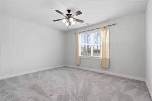 3795 Gardenside Ct, Alpharetta, GA 30004 - Photo 39