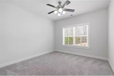 3795 Gardenside Court, Alpharetta, GA 30004 - Photo 43