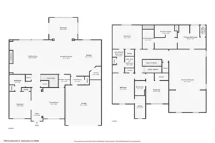 3795 Gardenside Ct, Alpharetta, GA 30004 - Photo 53