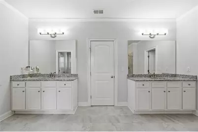 3795 Gardenside Court, Alpharetta, GA 30004 - Photo 35