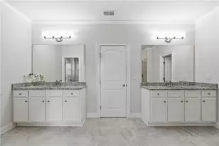 3795 Gardenside Ct, Alpharetta, GA 30004 - Photo 35