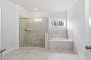 3795 Gardenside Ct, Alpharetta, GA 30004 - Photo 33