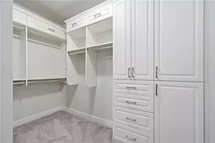 3795 Gardenside Ct, Alpharetta, GA 30004 - Photo 37