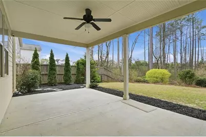 3795 Gardenside Court, Alpharetta, GA 30004 - Photo 45