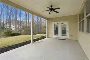 3795 Gardenside Ct, Alpharetta, GA 30004 - Photo 47