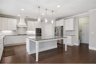 3795 Gardenside Court, Alpharetta, GA 30004 - Photo 21