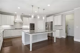 3795 Gardenside Ct, Alpharetta, GA 30004 - Photo 21