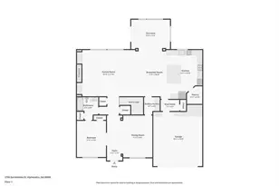 3795 Gardenside Ct, Alpharetta, GA 30004 - Photo 55