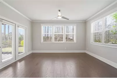 3795 Gardenside Court, Alpharetta, GA 30004 - Photo 25