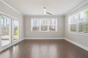 3795 Gardenside Ct, Alpharetta, GA 30004 - Photo 25