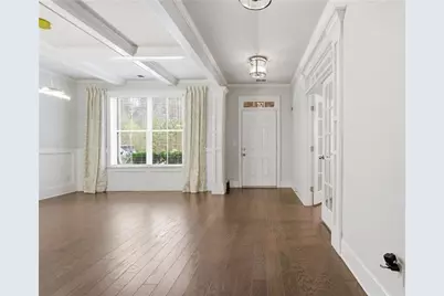 3795 Gardenside Court, Alpharetta, GA 30004 - Photo 5