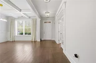 3795 Gardenside Ct, Alpharetta, GA 30004 - Photo 5