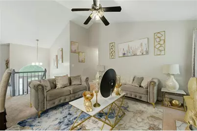 109 Halifax Drive, Griffin, GA 30223 - Photo 7