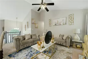 109 Halifax Dr, Griffin, GA 30223 - Photo 7