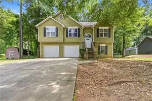 109 Halifax Dr, Griffin, GA 30223 - Photo 1