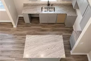 888 Coleman St, Atlanta, GA 30310 - Photo 5