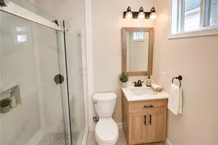 888 Coleman St, Atlanta, GA 30310 - Photo 7