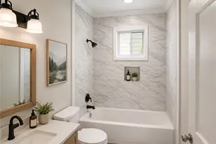 888 Coleman St, Atlanta, GA 30310 - Photo 9