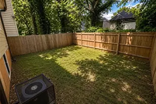 888 Coleman St, Atlanta, GA 30310 - Photo 11