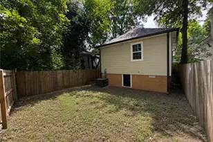 888 Coleman St, Atlanta, GA 30310 - Photo 13