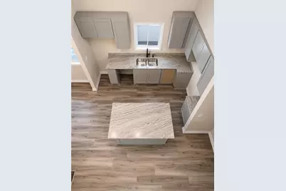 888 Coleman Street, Atlanta, GA 30310 - Photo 3