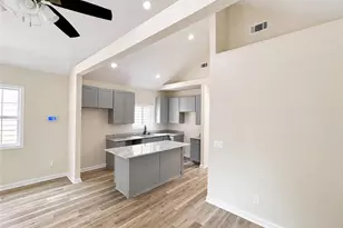 888 Coleman St, Atlanta, GA 30310 - Photo 3