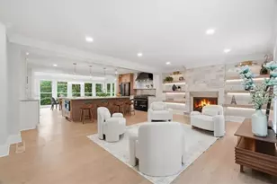 1305 Lake Colony Dr, Marietta, GA 30068 - Photo 27