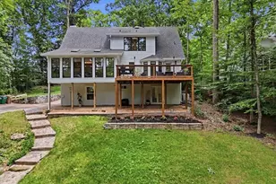 1305 Lake Colony Dr, Marietta, GA 30068 - Photo 5