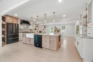 1305 Lake Colony Dr, Marietta, GA 30068 - Photo 35