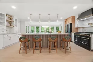 1305 Lake Colony Dr, Marietta, GA 30068 - Photo 35