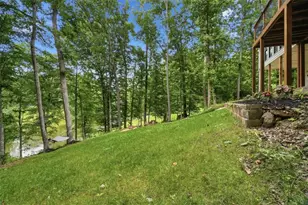 1305 Lake Colony Dr, Marietta, GA 30068 - Photo 21