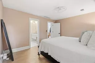 1305 Lake Colony Dr, Marietta, GA 30068 - Photo 57