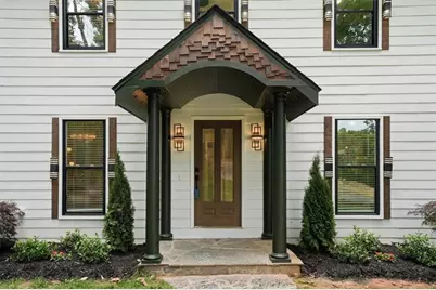 1305 Lake Colony Drive, Marietta, GA 30068 - Photo 13