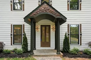 1305 Lake Colony Dr, Marietta, GA 30068 - Photo 13